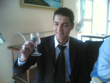 C'EST  ISSLAM