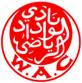 wydadi  talmoute