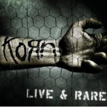 live & life